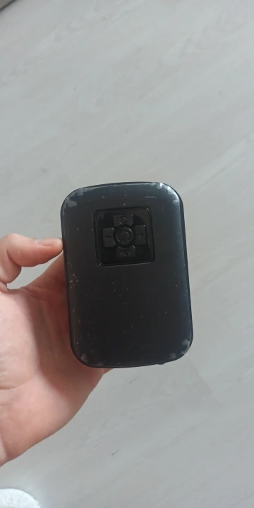 구매후기