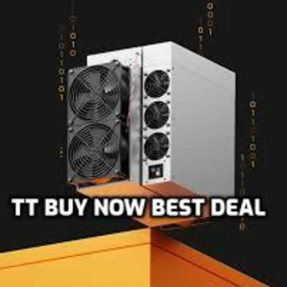 Tt Buy Now Best Dea… - image