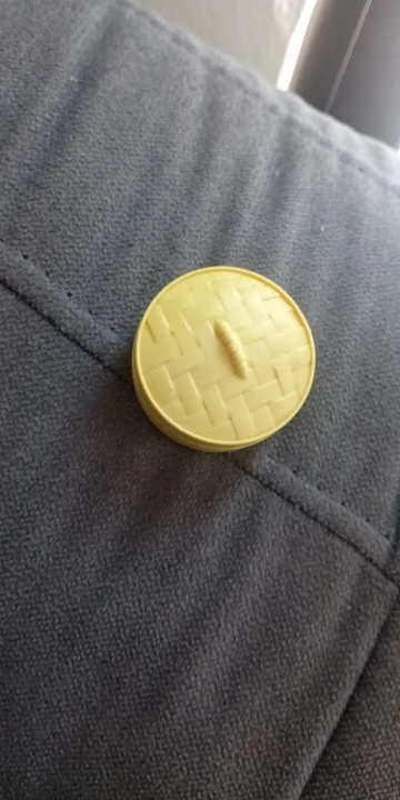실물 포토 리뷰