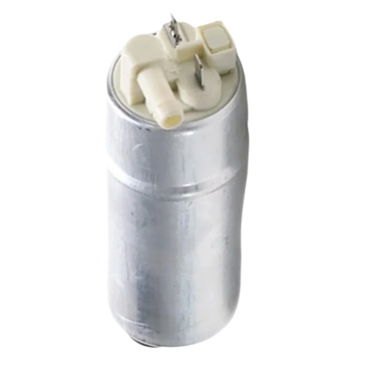 

Топливный насос подходит для BMW 7 BMW 7 серии E66 730Li 735Li 740Li 745Li 750Li 2000-2008 16117271162