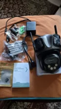 Fotka z recenzie 1