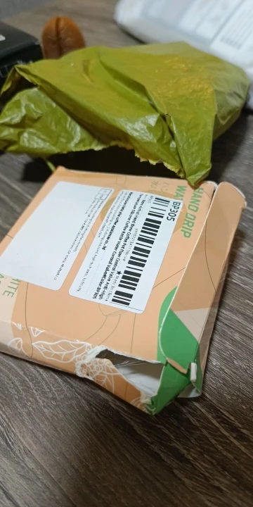실물 포토 리뷰