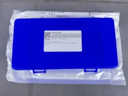 Imagen de reseña 5