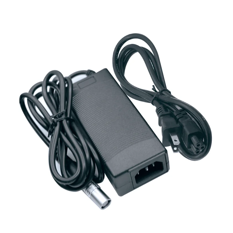 Charger 807696 for Laica GPS Power, Brand New Charger GEV270