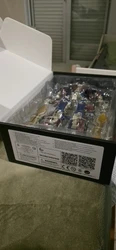 Imagen de reseña 2