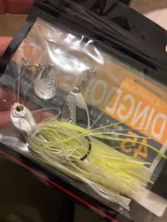 Imagen de reseña 2