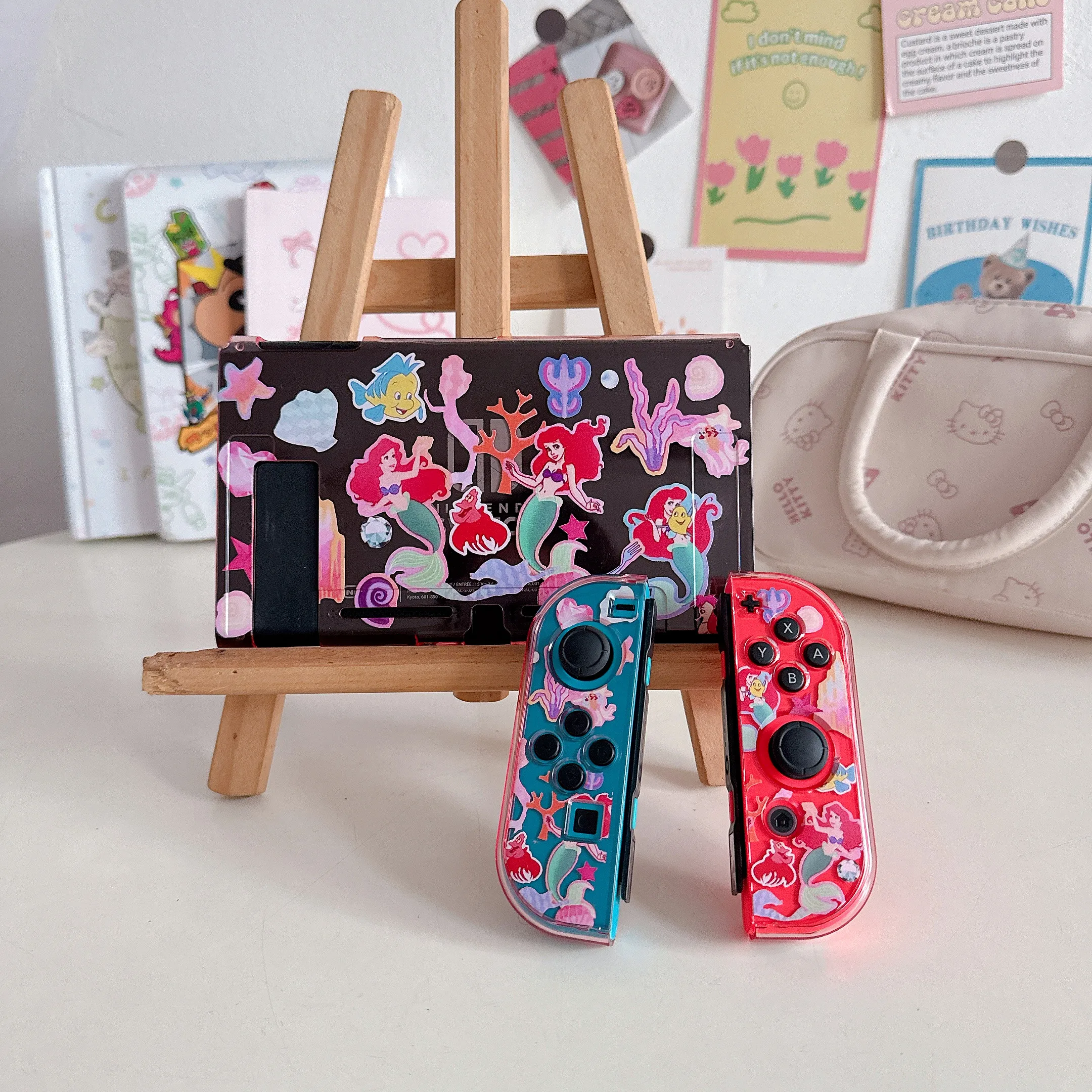 Pc Transparent Cute…