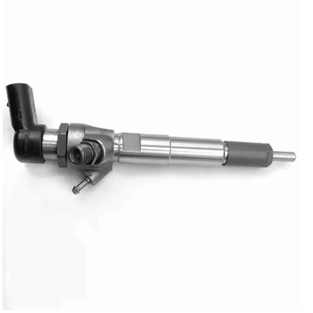 A2C59513484 5WS40536 166008052R 16600-8052R For Dacia Nissan Renault 1.5 Dci New Diesel Fuel Injector
