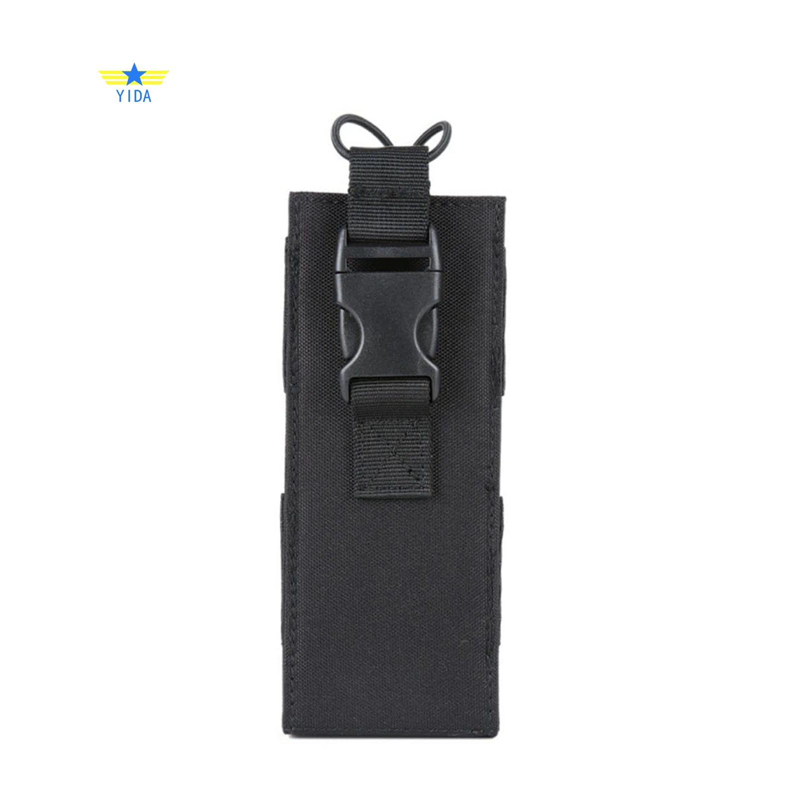 

Water Bottle Holder, Water Bottle Carrier for Walking Sports Runing Hiking Camping