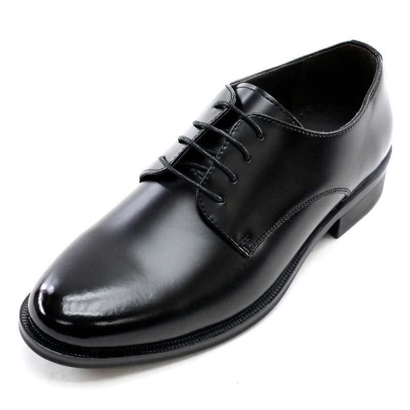 Gio's cowhide Daily shoes men's shoes