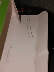 Imagen de reseña 3