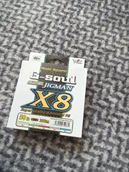 Imagen de reseña 1
