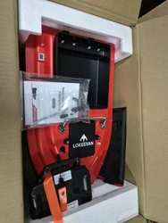 Imagen de reseña 2