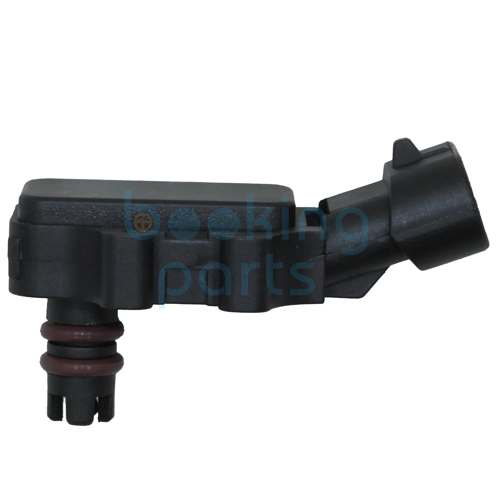 TPS74473,SMW250118 Throttle Sensor For GREATWALL H3 H5