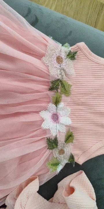 리뷰 사진