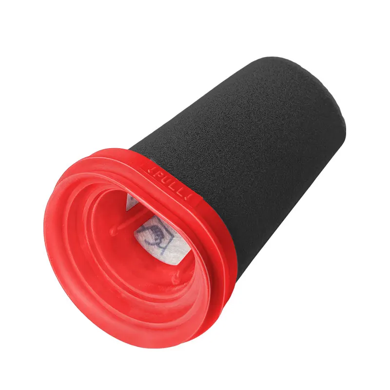 Flexxo-掃除機用のスペアパーツ,broom bbh3z0025 bbh3petchbh3251gbbbbh3211gb