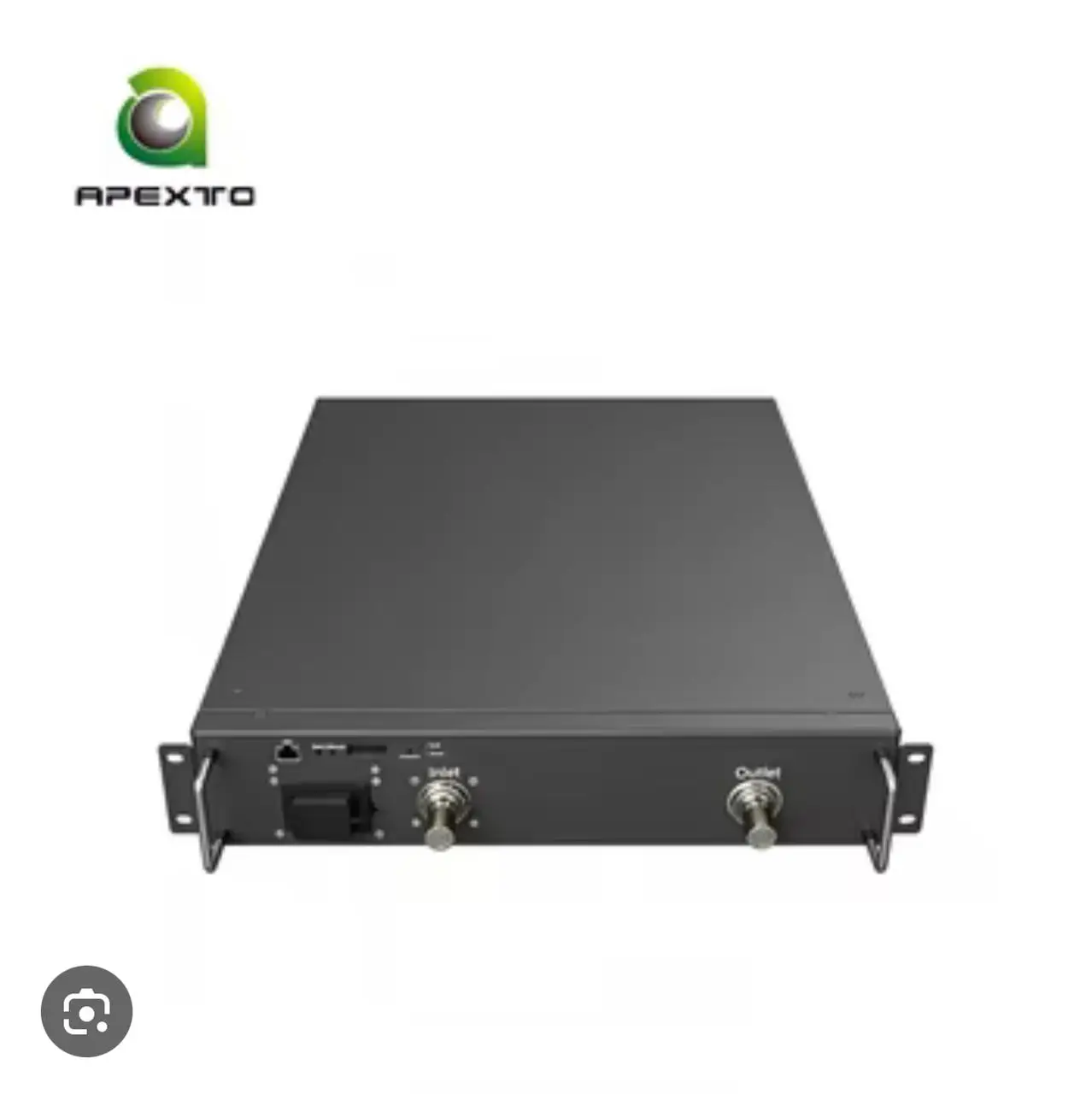 P. Sweet Deal Buy 5…