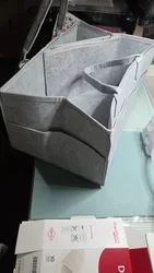 Imagen de reseña 5