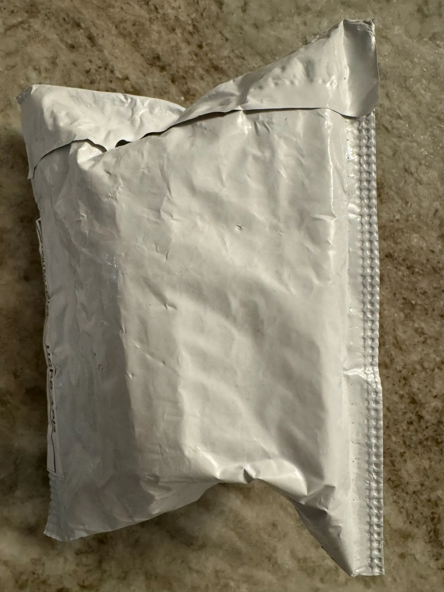 실물 포토 리뷰