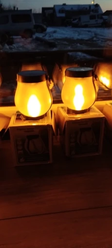 리뷰 사진