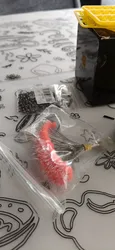 Imagen de reseña 1