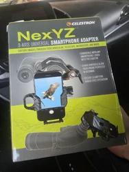 Imagen de reseña 1