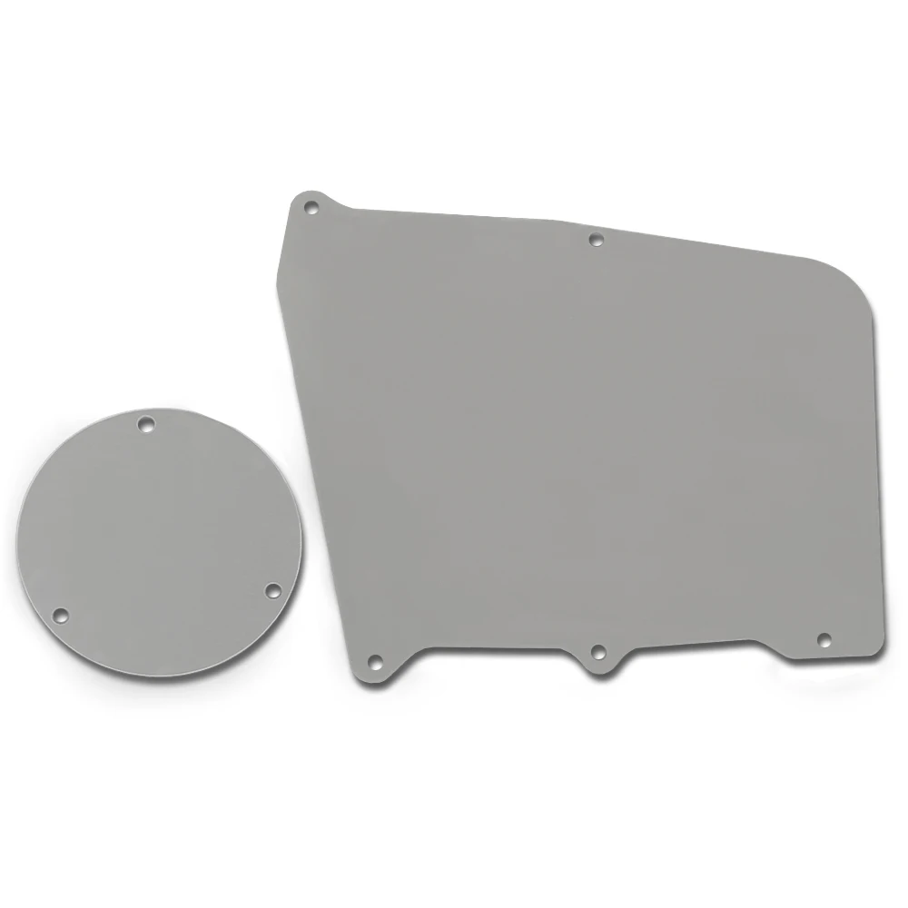 

Fit for 1967-1972 Gmc Chevy Heater Delete Panel Blower Cover W/ Holes C/K 10/20/30