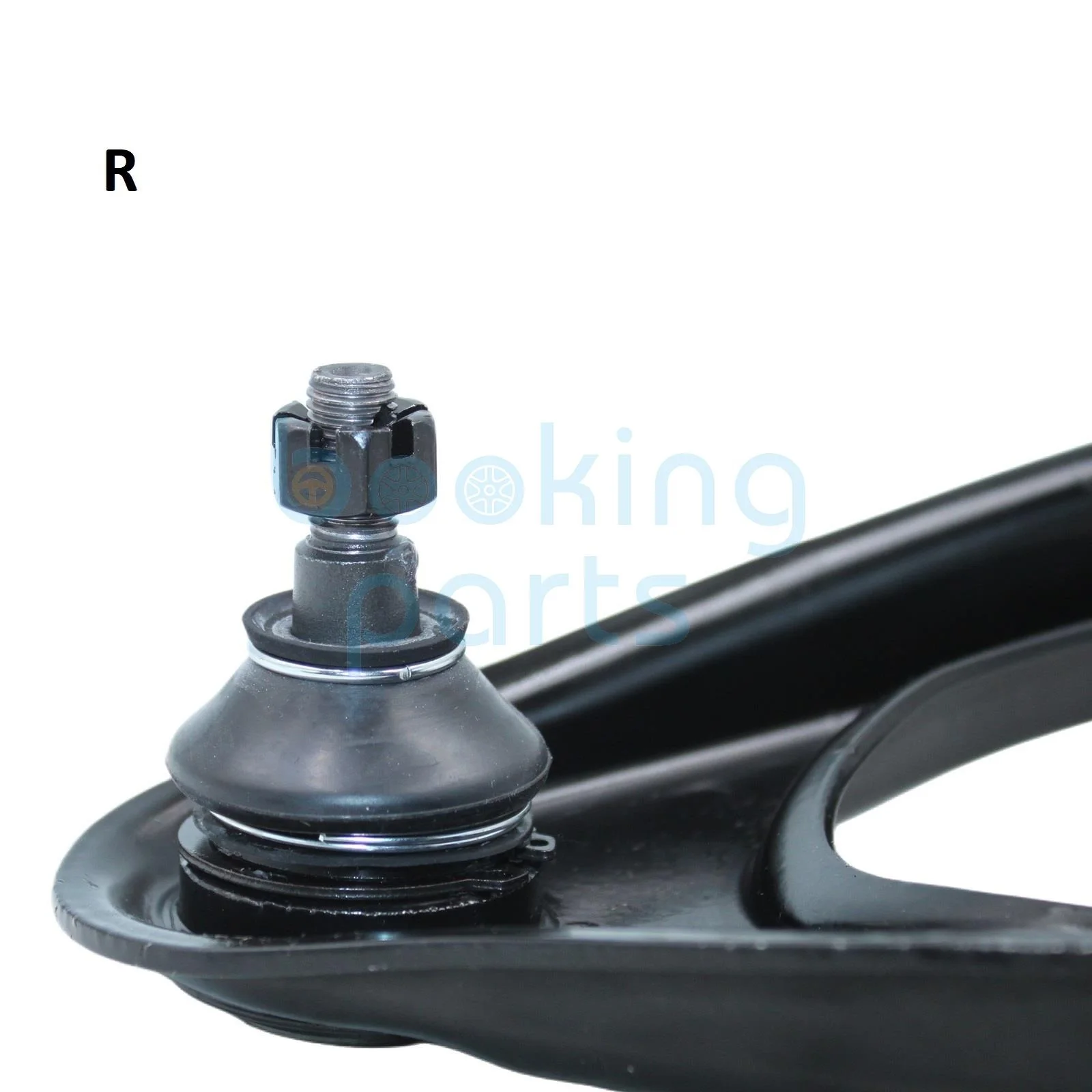 COA27699(R),51450 S04 010,51450S04010,51450-So4-023,51450So4023, Control Arm For HONDA CIVIC EJ/EK/EM/MA/MB/MC 95-01