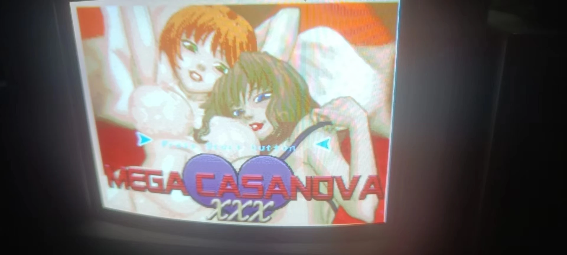 MD-Mega Casanova 1-3 Mega Drive, carte de jeu 16 bits, système Genesis, nouveaux jeux