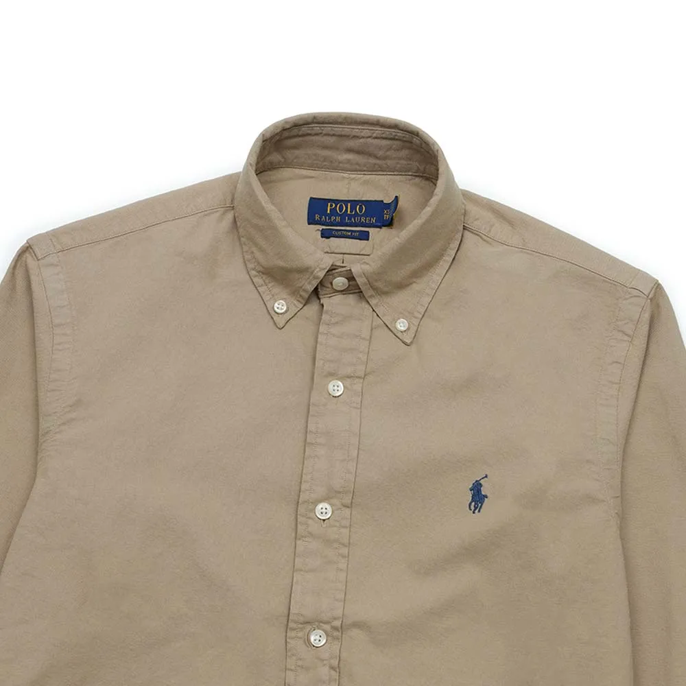 POLO RALPH LAUREN /710889740-001