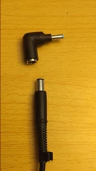 Imagen de reseña 5