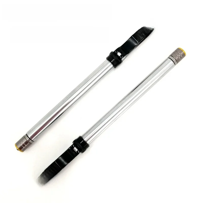 AliExpress Mountain Bike Quick Release Rod Sr Suntour 15*100mm 15*110mm Thru Axle Quick Release Lever