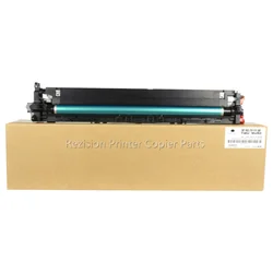 Original Quality Sprand New For Ricoh MP 4055 5054 5055 6054 6055 2554 2555 3054 3055 4054 Drum Unit Copier Printer Parts