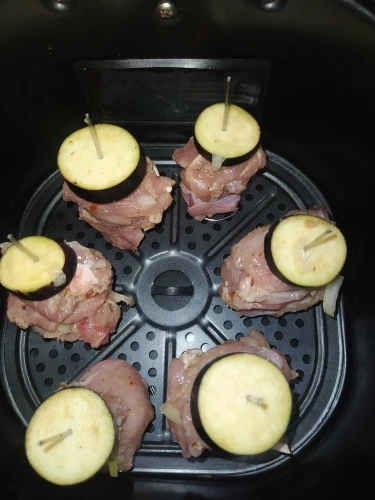 리뷰 사진