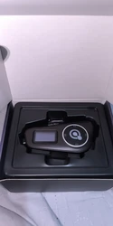 Imagen de reseña 2
