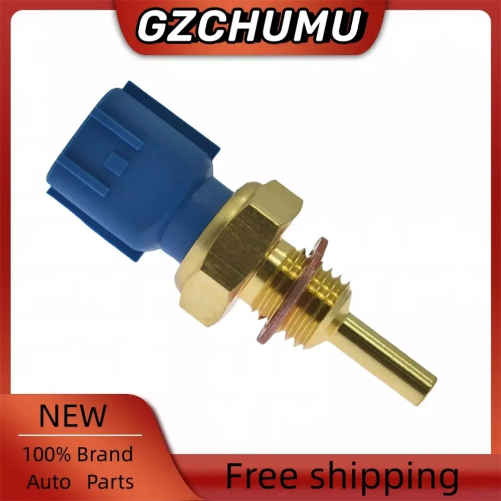 Coolant Temp Temperature Sensor 22630-44B20 For Nissan 200SX Pathfinder Maxima