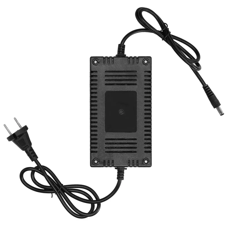 AliExpress Electric Scooter Charger Electric Bike Battery Charger
