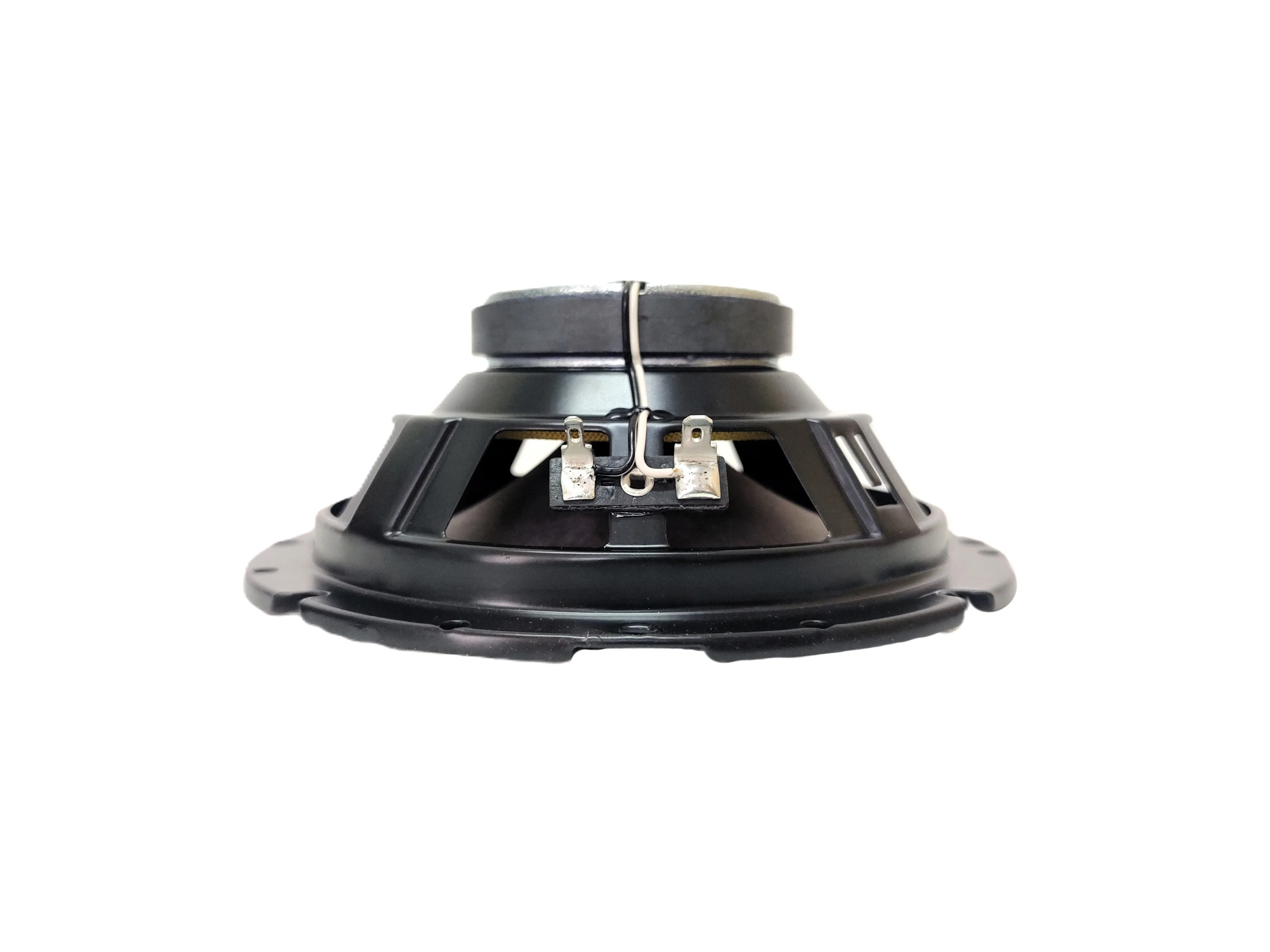 ألبين Sxe-1726S مكبرات صوت محورية 40 وات Rms 6.5 بوصة 4 أوم 2 طرق