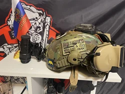 Imagen de reseña 2