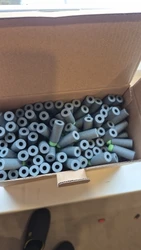 Imagen de reseña 2