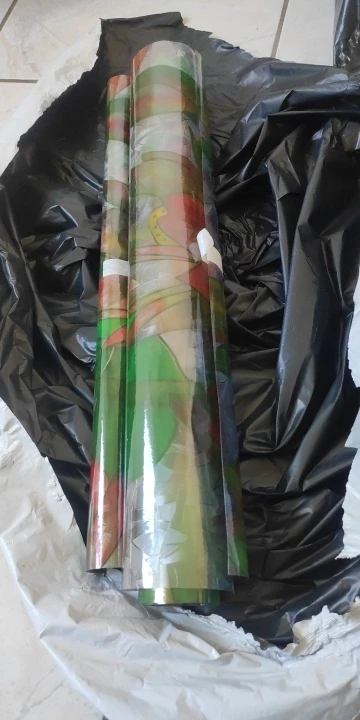 Review image 1