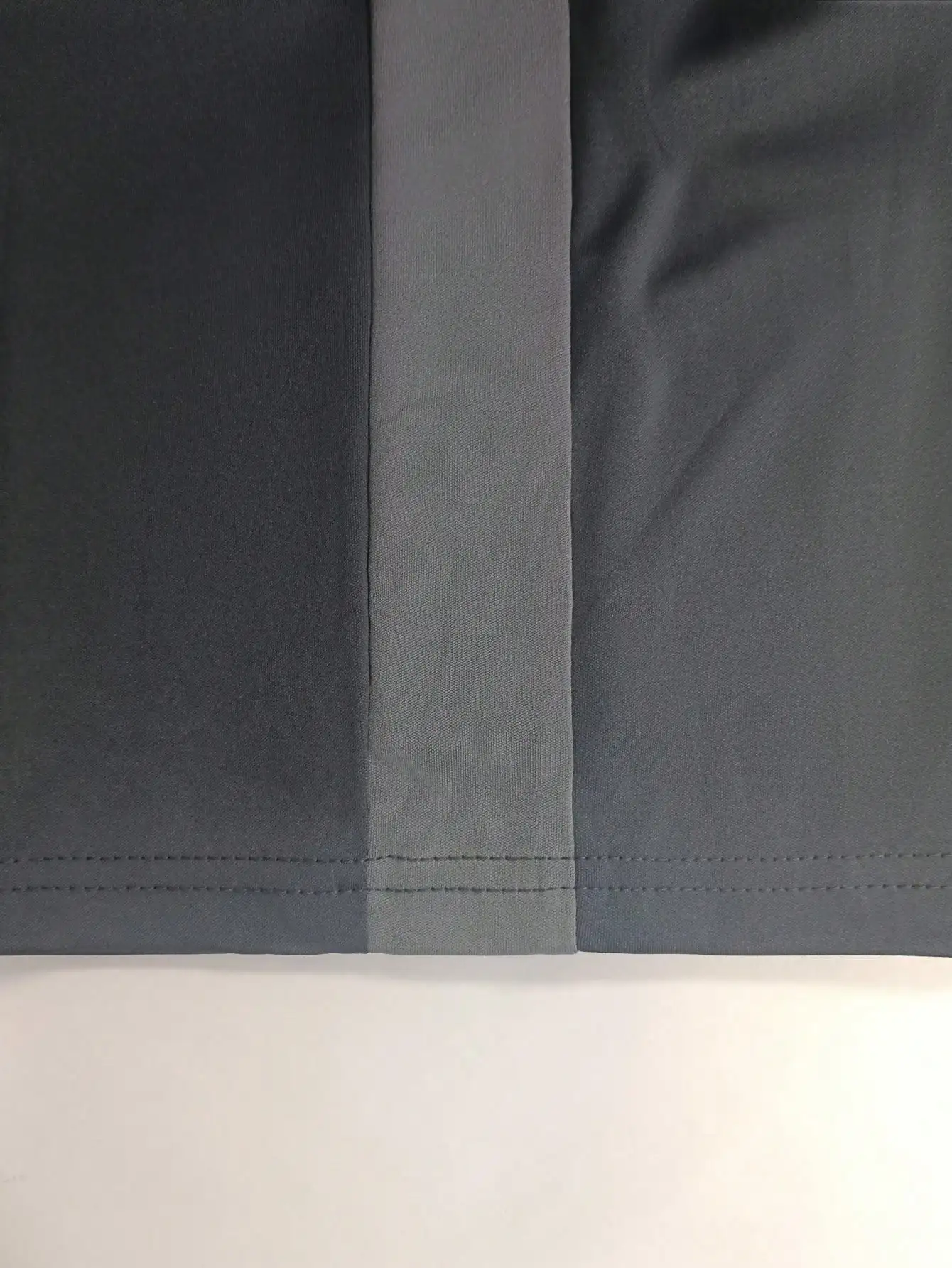 Spring/Summer Women's New Round Neck Short-Sleeve T-Shirt Paired with Casual Daily Elastic Waist Loose Long Pants Two-Piece Set view 6
