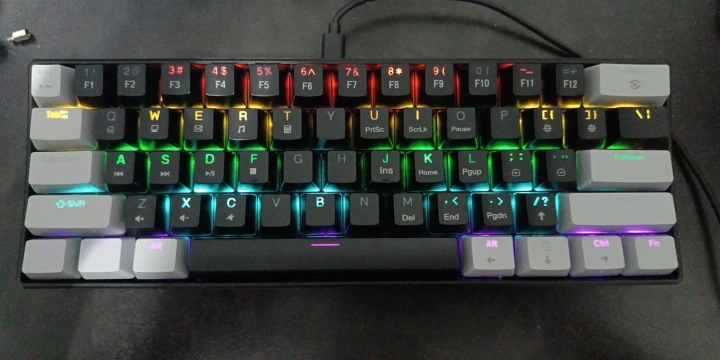 구매후기