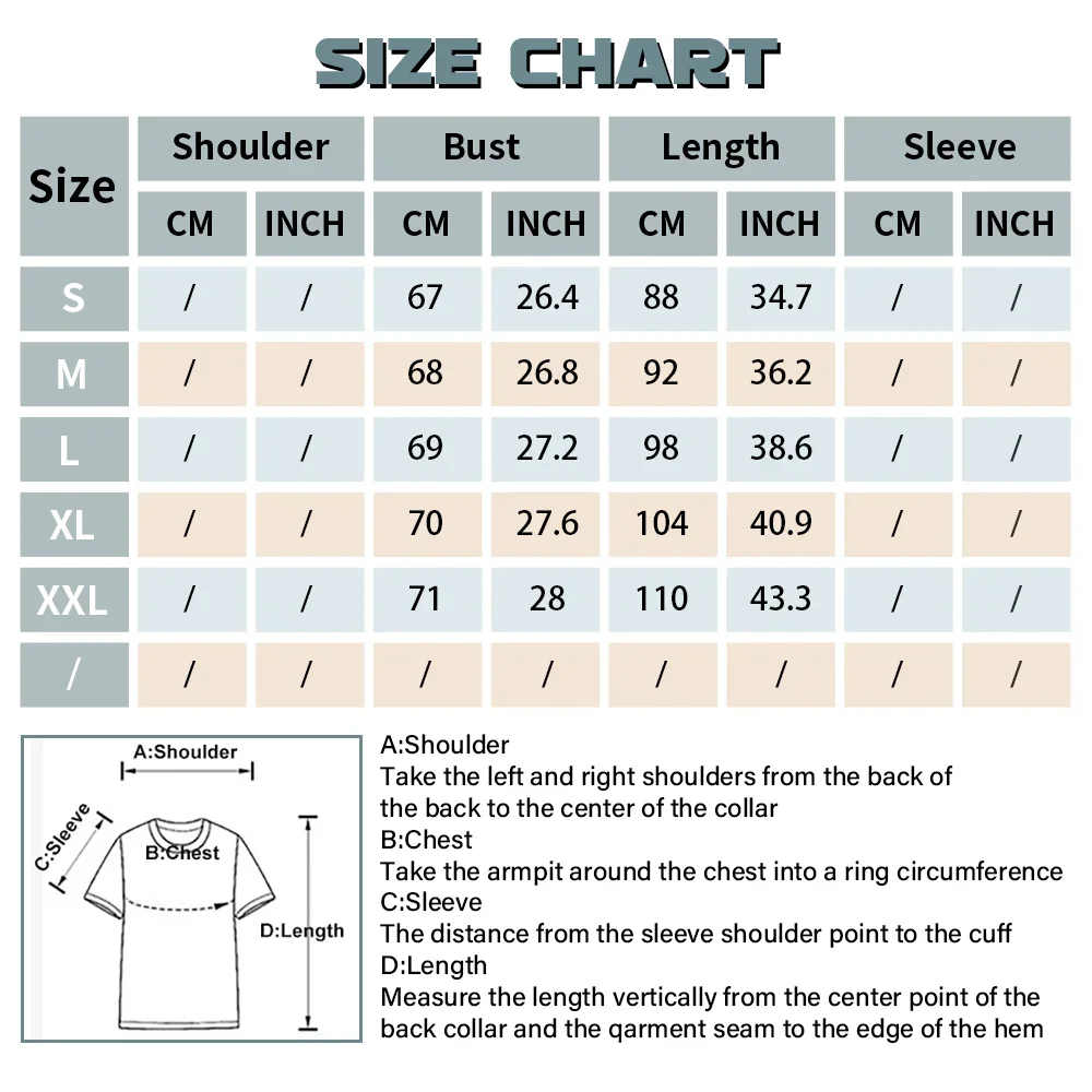 Weird Cat Summer Tank Top THIS IS WEIRD I LIKE IT Cat Graphic Print Casual Loose Sleeveless Cute Lovely Comfortable Wear