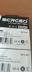Imagen de reseña 2