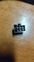 Imagen de reseña 4