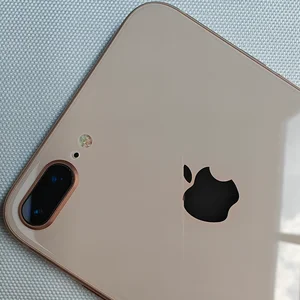 8 mobil cihazlarda büyük satışlar-iphone 8 plus-256gb-no. 8