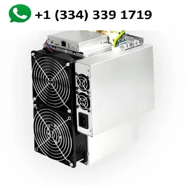 PP 놀라운 거래 5개 구매 시 3개 무료 증정!! Volcminer D1 17Gh 3900W LTC 라이트코인 DOGE Dogecoin Bellscoin BEL 광부 새로 출시