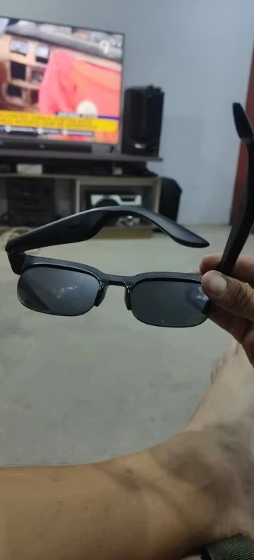 실물 포토 리뷰