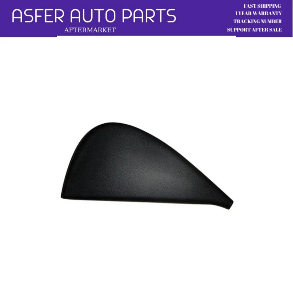 Rear Door Exterior Bakelite for Fiat Palio Right or Left Oem 713166808 High Quality Reasonable Price